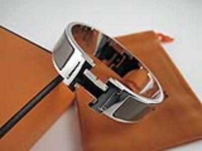 Hermes bracelet-135